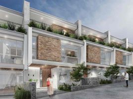 4 Habitación Casa en venta en Calderón Park, Cuenca, Cuenca, Cuenca