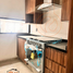 2 Bedroom Condo for sale in San Luis Potosi, San Luis Potosi, San Luis Potosi, San Luis Potosi
