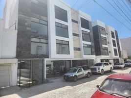 2 Schlafzimmer Wohnung zu verkaufen in San Luis Potosi, San Luis Potosi, San Luis Potosi, San Luis Potosi