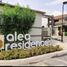 2 Bedroom Condo for sale at Alea Residences, Bacoor City