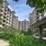 2 Bedroom Condo for sale at Alea Residences, Bacoor City