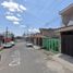 3 Schlafzimmer Villa zu verkaufen in Tepic, Nayarit, Tepic