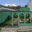 3 Schlafzimmer Villa zu verkaufen in Tepic, Nayarit, Tepic