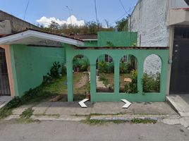 3 Schlafzimmer Villa zu verkaufen in Tepic, Nayarit, Tepic