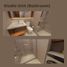 2 Schlafzimmer Wohnung zu verkaufen in Pasig City, Metro Manila, Pasig City