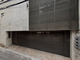 Maison 3 chambre à vendre à Alvaro Obregon, Mexico City, Alvaro Obregon