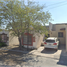 2 Habitación Casa en venta en General Escobedo, Nuevo León, General Escobedo