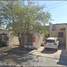 2 Habitación Casa en venta en General Escobedo, Nuevo León, General Escobedo