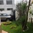 4 Bedroom House for sale in Bicentenario Park, Quito, Quito, Quito