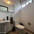 2 Schlafzimmer Haus zu verkaufen in Queretaro, Queretaro, Queretaro, Queretaro