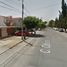 3 Schlafzimmer Haus zu verkaufen in Chihuahua, Chihuahua, Chihuahua, Chihuahua