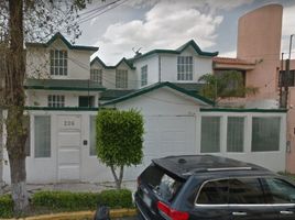 4 Schlafzimmer Villa zu verkaufen in Toluca, Mexico, Toluca
