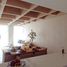 Appartement 2 chambre à vendre à San Luis Potosi, San Luis Potosi, San Luis Potosi, San Luis Potosi