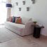 Appartement 2 chambre à vendre à San Luis Potosi, San Luis Potosi, San Luis Potosi, San Luis Potosi