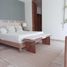 Appartement 2 chambre à vendre à San Luis Potosi, San Luis Potosi, San Luis Potosi, San Luis Potosi
