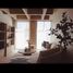 Appartement 2 chambre à vendre à San Luis Potosi, San Luis Potosi, San Luis Potosi, San Luis Potosi