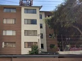 2 Habitación Departamento en venta en Miguel Hidalgo, Ciudad de México, Miguel Hidalgo, Ciudad de México, México