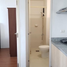 1 Schlafzimmer Wohnung zu verkaufen in Makati City, Metro Manila, Makati City