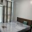 1 Schlafzimmer Wohnung zu verkaufen in Makati City, Metro Manila, Makati City