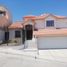 3 Bedroom House for sale in Satevo, Chihuahua, Satevo