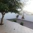 3 Bedroom House for sale in Satevo, Chihuahua, Satevo
