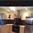 3 Bedroom House for sale in Satevo, Chihuahua, Satevo