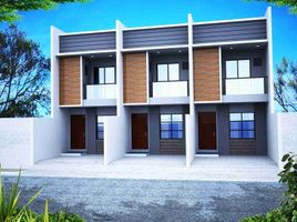 3 Bedroom House for sale in Cainta, Rizal, Cainta