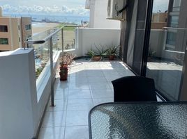 3 Habitación Apartamento en venta en Manabi, Manta, Manta, Manabi