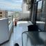 3 Bedroom Apartment for sale in Manta Manabi, Manta, Manta