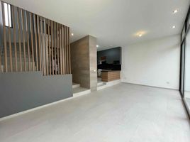 3 Schlafzimmer Haus zu verkaufen in Mexquitic De Carmona, San Luis Potosi, Mexquitic De Carmona