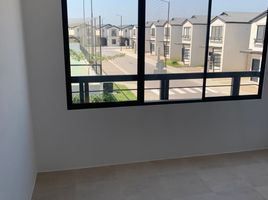 3 Bedroom House for sale in Daule, Guayas, Daule, Daule