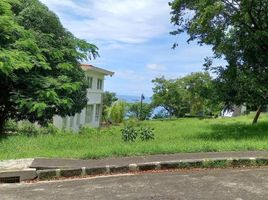  Land for sale in Cavite, Calabarzon, Tagaytay City, Cavite