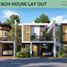 3 Bedroom House for sale in Cebu Central Visayas, Lapu-Lapu City