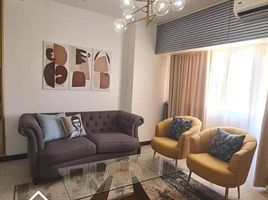 1 Schlafzimmer Wohnung zu vermieten in Pasig City, Metro Manila, Pasig City