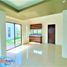 3 Bedroom House for sale in Liloan, Central Visayas, Liloan