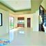 3 Bedroom House for sale in Liloan, Central Visayas, Liloan