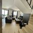 3 Bedroom Villa for rent in Aguascalientes, Aguascalientes, Aguascalientes, Aguascalientes