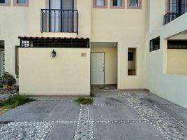 3 Bedroom Villa for rent in Aguascalientes, Aguascalientes, Aguascalientes, Aguascalientes