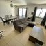 3 Bedroom Villa for rent in Aguascalientes, Aguascalientes, Aguascalientes, Aguascalientes