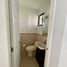 3 Bedroom Villa for rent in Aguascalientes, Aguascalientes, Aguascalientes, Aguascalientes
