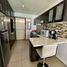 3 Bedroom Villa for rent in Aguascalientes, Aguascalientes, Aguascalientes, Aguascalientes