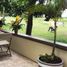 3 Habitación Casa en venta en Tagaytay City, Calabarzon, Tagaytay City, Cavite