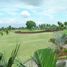 3 Habitación Casa en venta en Tagaytay City, Calabarzon, Tagaytay City, Cavite