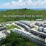  Land for sale in Cebu Central Visayas, Compostela