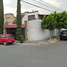 3 Habitación Casa en venta en Guadalupe, Nuevo León, Guadalupe