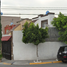 3 Habitación Casa en venta en Guadalupe, Nuevo León, Guadalupe