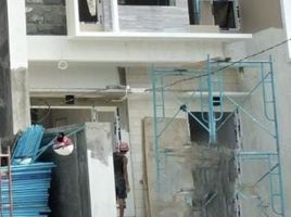  Casa en venta en Kenjeran, East Jawa, Kenjeran