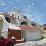 5 Schlafzimmer Villa zu verkaufen in Veracruz, Veracruz, Veracruz, Veracruz