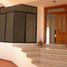 5 Schlafzimmer Villa zu verkaufen in Veracruz, Veracruz, Veracruz, Veracruz