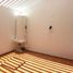 5 Schlafzimmer Villa zu verkaufen in Veracruz, Veracruz, Veracruz, Veracruz